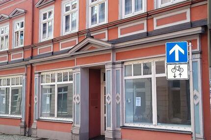 Gewerbeobjekt Salzwedel - 850&euro; | Angebot:11187258