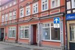 Gewerbeobjekt Salzwedel - 850&euro; | Angebot:11187258