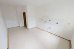 Etagenwohnung Waldenburg - 2 Zimmer, 75 m&sup2;, 300&euro; | Angebot:26758898