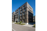 Etagenwohnung Heilbronn Kernstadt - 3 Zimmer, 97 m&sup2;, 1.545&euro; | Angebot:26393566