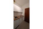 Bornheim-Hersel - Helles Apartment im Ortskern - Uni in ca. 10 Min mit der Bahn