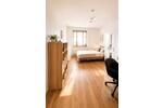 Wohnen auf Zeit Nürnberg Hasenbuck - 1 Zimmer, 17 m&sup2;, 550&euro; | Angebot:26568147