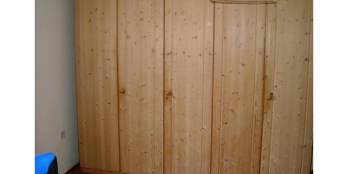 Wohnen auf Zeit Beilngries - 2 Zimmer, 94 m&sup2;, 600&euro; | Angebot:11790787