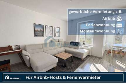 Wohnung Schwerin Altstadt - 3 Zimmer, 59 m&sup2;, 978&euro; | Angebot:27049871