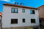 Einfamilienhaus Lauter - 7 Zimmer, 160 m&sup2;, 1.400&euro; | Angebot:26634667