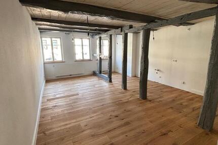 Wohnung Lemgo - 2 Zimmer, 76 m&sup2;, 915&euro; | Angebot:25265403