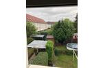 Etagenwohnung Zwenkau - 3 Zimmer, 60 m&sup2;, 460&euro; | Angebot:26263472
