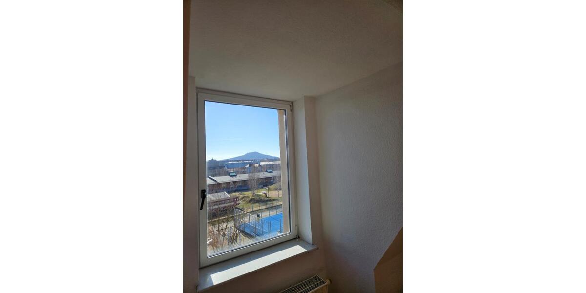 Dachgeschoßwohnung Görlitz - 1 Zimmer, 64 m&sup2;, 480&euro; | Angebot:25808030