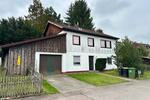 Einfamilienhaus 5-Zimmer Garten Terasse Garage zimmer