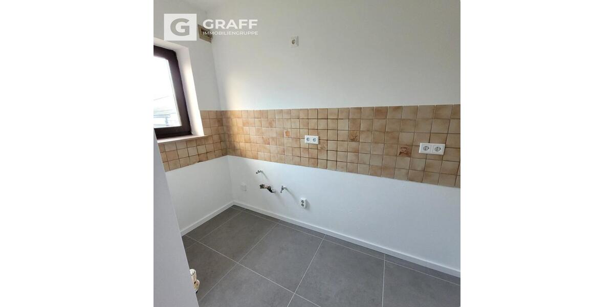 Erdgeschoßwohnung Bremerhaven Geestemünde - 1 Zimmer, 20 m&sup2;, 330&euro; | Angebot:24693800