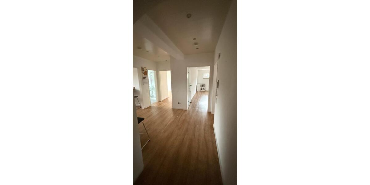 Etagenwohnung Meinerzhagen - 4 Zimmer, 98 m&sup2;, 980&euro; | Angebot:24348116
