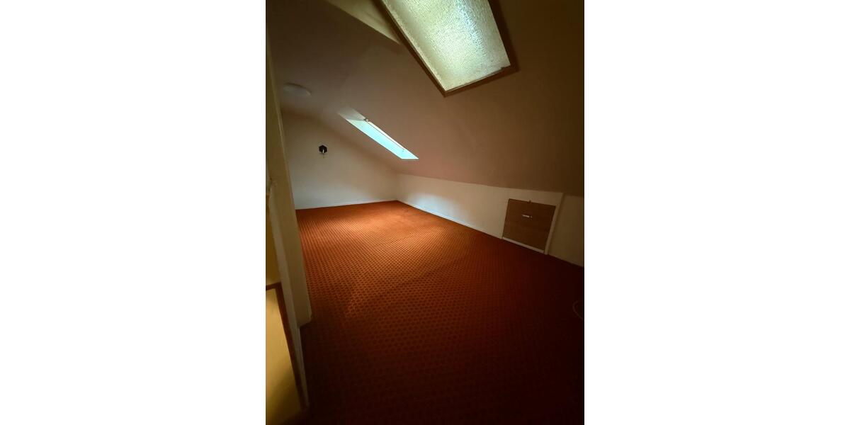 Reihenhaus Buxtehude - 4 Zimmer, 100 m&sup2;, 1.350&euro; | Angebot:26495797