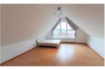 Maisonettenwohnung Lohne (Oldenburg) - 5 Zimmer, 169 m&sup2;, 1.500&euro; | Angebot:25924030