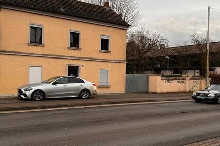 Ganzen Haus an Monteure zimmer