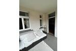 Erdgeschoßwohnung Limbach-Oberfrohna Oberfrohna - 2 Zimmer, 70 m&sup2;, 370&euro; | Angebot:26586408