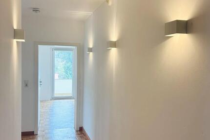 Wohnung Bad Harzburg - 2 Zimmer, 66 m&sup2;, 590&euro; | Angebot:25613369