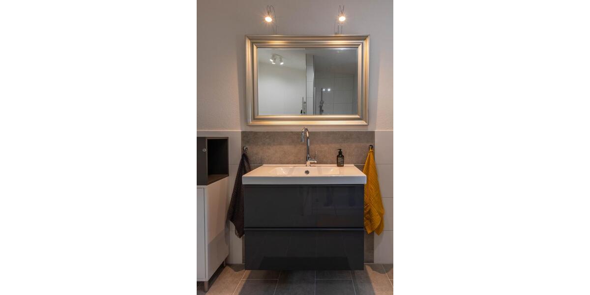 Dachgeschoßwohnung Illingen - 2 Zimmer, 50 m&sup2;, 995&euro; | Angebot:26268865