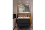 Dachgeschoßwohnung Illingen - 2 Zimmer, 50 m&sup2;, 995&euro; | Angebot:26268865