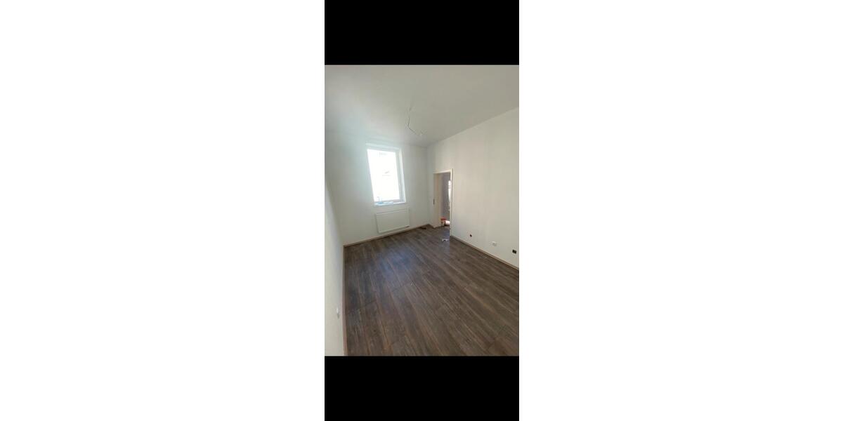 Einfamilienhaus Malchin - 9 Zimmer, 220 m&sup2;, 1.200&euro; | Angebot:24828165