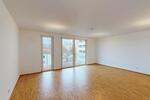 Etagenwohnung München Thalkirchen-Obersendling-Forstenried-Fürstenried-S - 4 Zimmer, 101 m&sup2;, 2.500&euro; | Angebot:24767049
