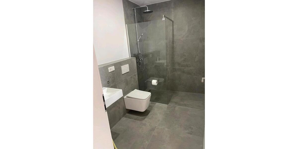 Doppelhaushälfte Bad Essen - 4 Zimmer, 138 m&sup2;, 1.350&euro; | Angebot:26103625