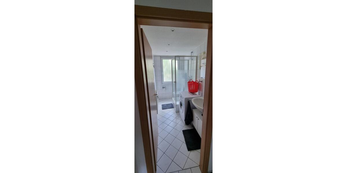 Wohnen auf Zeit Aachen Aachen-Mitte - 15 Zimmer, 56 m&sup2;, 500&euro; | Angebot:26582792