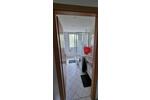 Wohnen auf Zeit Aachen Aachen-Mitte - 15 Zimmer, 56 m&sup2;, 500&euro; | Angebot:26582792