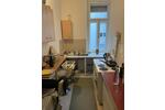 Wohnen auf Zeit Nürnberg Gärten bei Wöhrd - 2 Zimmer, 58 m&sup2;, 490&euro; | Angebot:26357243