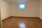 Hochwertige 100 m2 OG-Wohnung in Dietramszell *gewerbegeeignet*