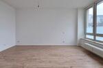 Etagenwohnung Wuppertal Barmen - 2 Zimmer, 51 m&sup2;, 370&euro; | Angebot:25962724