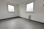 Etagenwohnung Eilenburg Zschettgau - 3 Zimmer, 88 m&sup2;, 900&euro; | Angebot:25673740