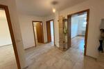 Erdgeschoßwohnung Köln Nippes - 3 Zimmer, 71 m&sup2;, 1.430&euro; | Angebot:26582041