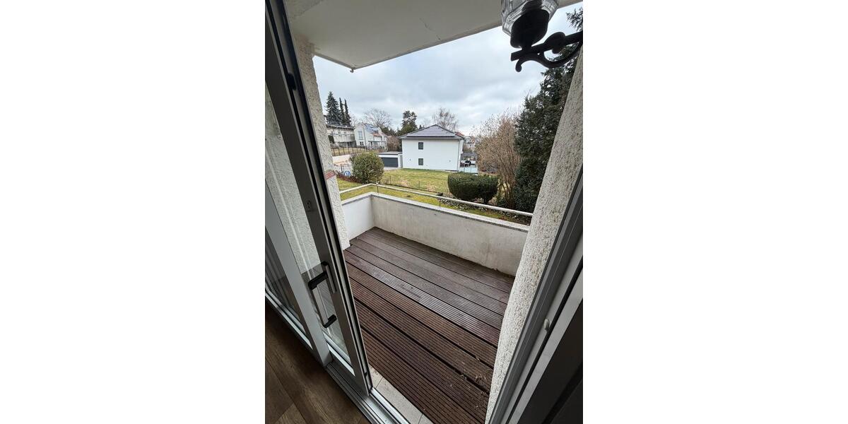 Erdgeschoßwohnung Flörsheim am Main - 3 Zimmer, 67 m&sup2;, 1.100&euro; | Angebot:24840545