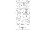 Wohnen wie im eigenen Haus! 4-Zi WFL 114 m² Ki-Z-Gäste-Z-Home-Office Terrasse-Garten 2 Tiefgaragenplätze ab sofort. - Erdgeschoßwohnung Kemnath Beste Lage | Angebot:26490228