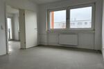 Etagenwohnung Herten - 3.5 Zimmer, 68 m&sup2;, 565&euro; | Angebot:23094422