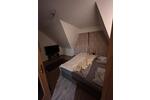 Zentrale 3-Zimmer-Wohnung in Ostrhauderfehn – 106 m² zimmer