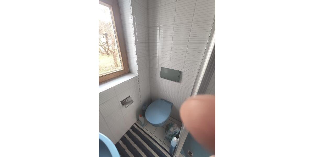 2 Zi. EGDG Wohnung mit Terrasse in Frauenaurach - Etagenwohnung Erlangen OT Alterlangen | Angebot:25639791