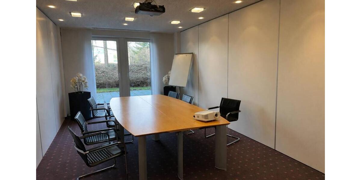 Gewerbeobjekt Warendorf - 1.490&euro; | Angebot:26425329
