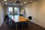 Gewerbeobjekt Warendorf - 1.490&euro; | Angebot:26425329