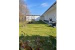 Einfamilienhaus Groß Kreutz (Havel) - 4 Zimmer, 120 m&sup2;, 1.950&euro; | Angebot:26579217