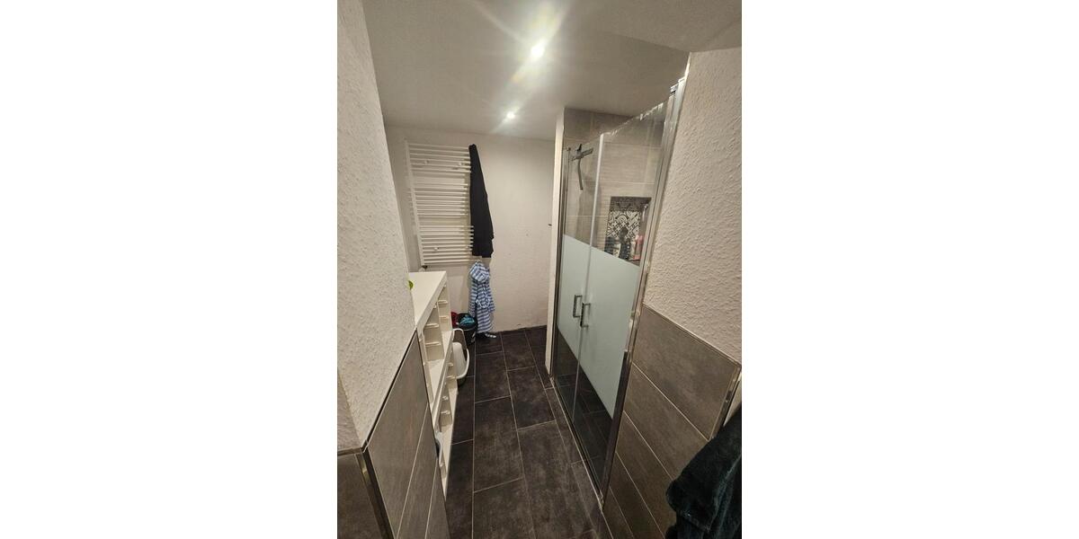 Bungalow Edemissen - 5 Zimmer, 148 m&sup2;, 1.400&euro; | Angebot:25422937