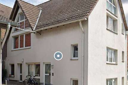Wohnung Friedberg - 2 Zimmer, 80 m&sup2;, 780&euro; | Angebot:26754291