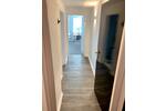Wohnen auf Zeit Kiel Blücherplatz - 1 Zimmer, 30 m&sup2;, 725&euro; | Angebot:26419274