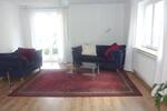 Wohnen auf Zeit Stuttgart Degerloch - 3.5 Zimmer, 80 m&sup2;, 1.740&euro; | Angebot:22642938