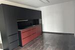 Gewerbeobjekt Laaber - 750&euro; | Angebot:23602284