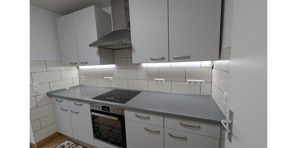 Doppelhaushälfte Oberndorf am Neckar - 5 Zimmer, 114 m&sup2;, 940&euro; | Angebot:25241420