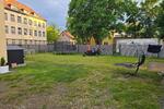Dachgeschoßwohnung Aschersleben - 4 Zimmer, 90 m&sup2;, 750&euro; | Angebot:26211977