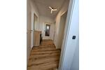 Dachgeschoßwohnung Ansbach - 2 Zimmer, 70 m&sup2;, 870&euro; | Angebot:26534478
