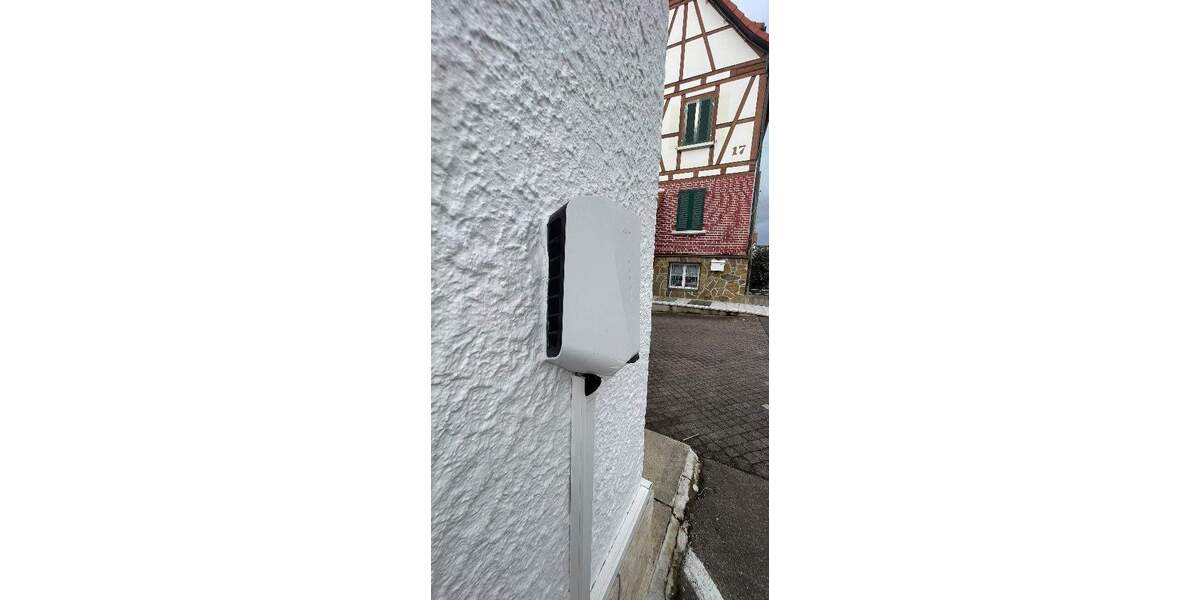 Mehrfamilienhaus, Wohnhaus Steinenbronn - 6 Zimmer, 190 m&sup2;, 2.650&euro; | Angebot:24873613