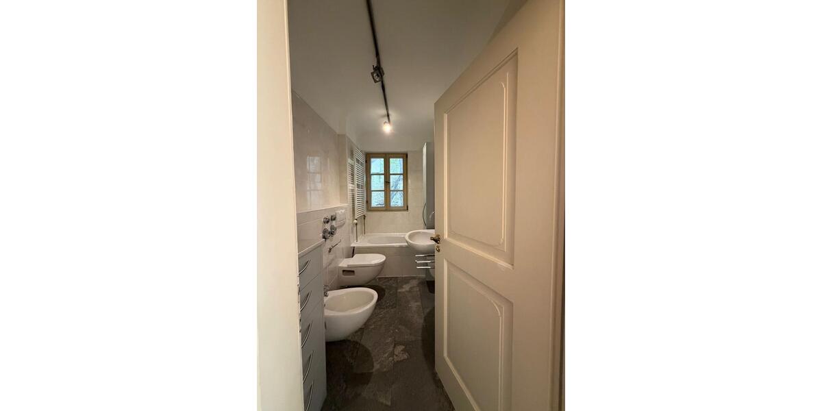 Etagenwohnung Günzburg - 2 Zimmer, 93 m&sup2;, 940&euro; | Angebot:25781710